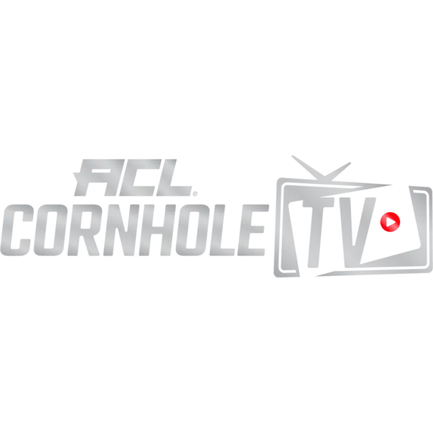 ACL Cornhole TV