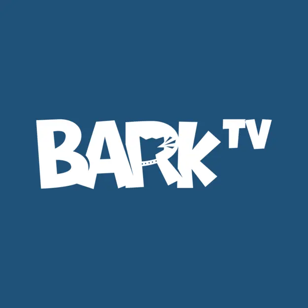 BarkTV