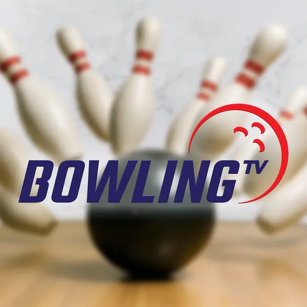 Bowling TV