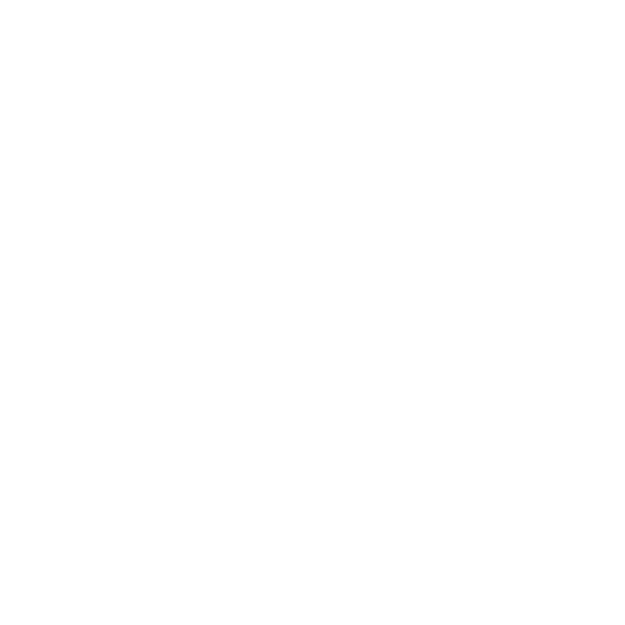Powersports World