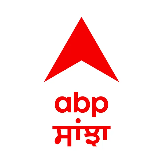 ABP Sanjha