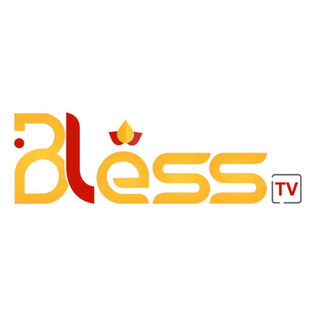 Bless TV
