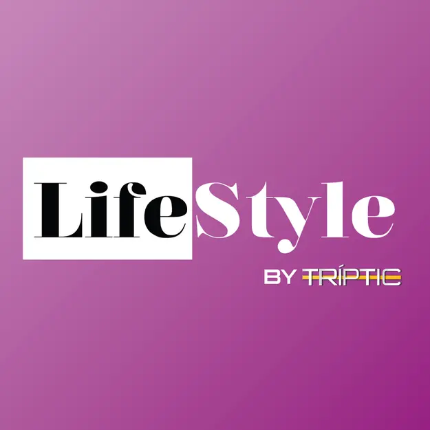 Life Style by Triptic