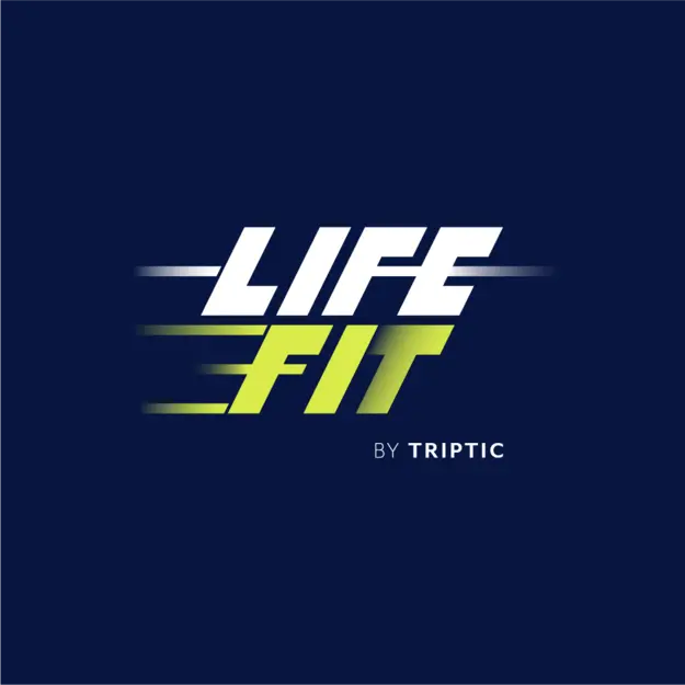 LifeFit by Triptic