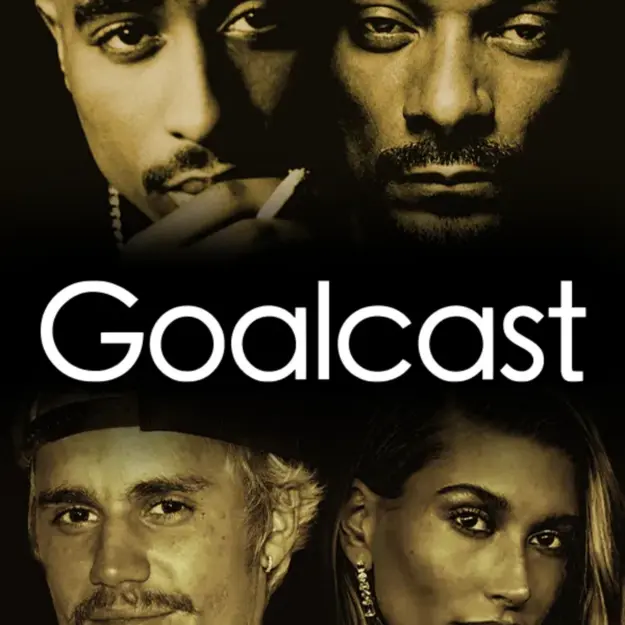 Goalcast