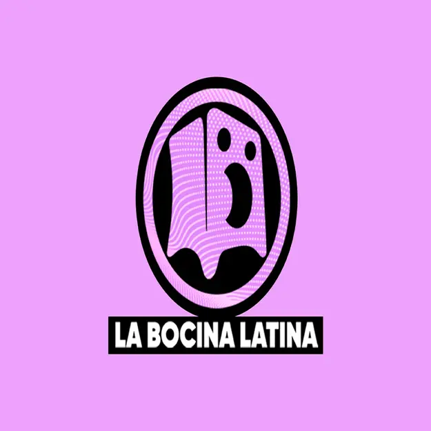 La Bocina Latina