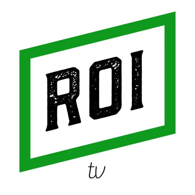 ROI TV