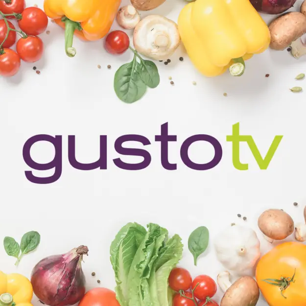 Gusto TV
