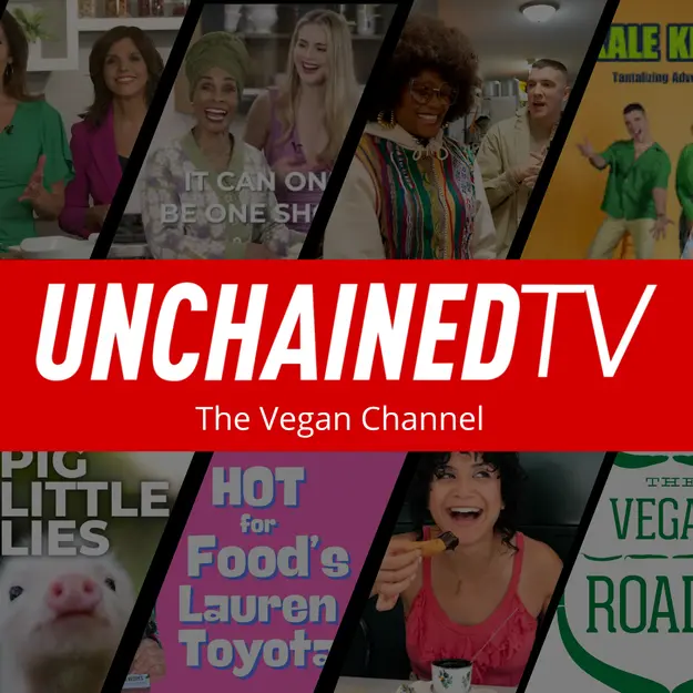 UnchainedTV