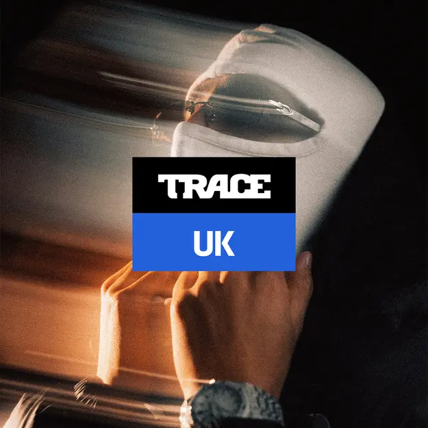 TRACE UK