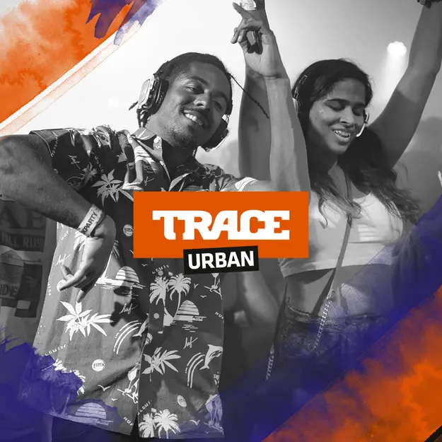 TRACE Urban