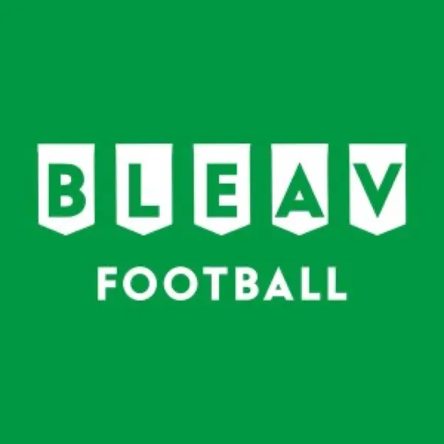 Bleav Football