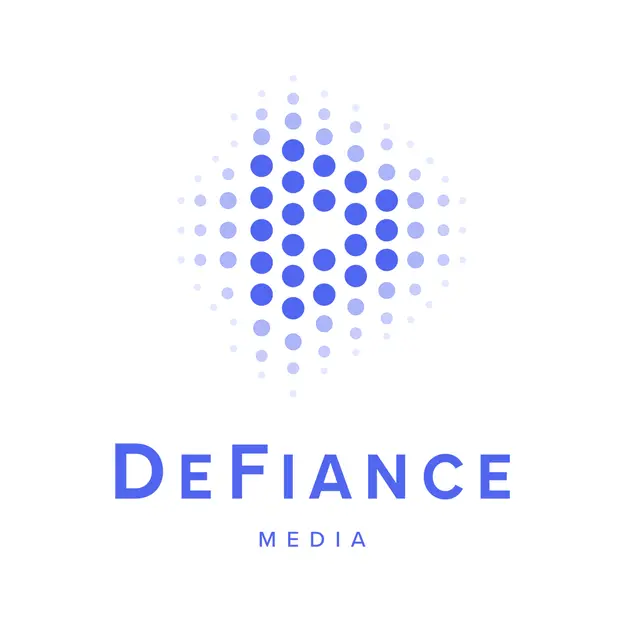 DeFiance Media
