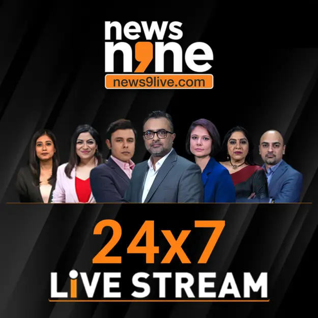 News9Live