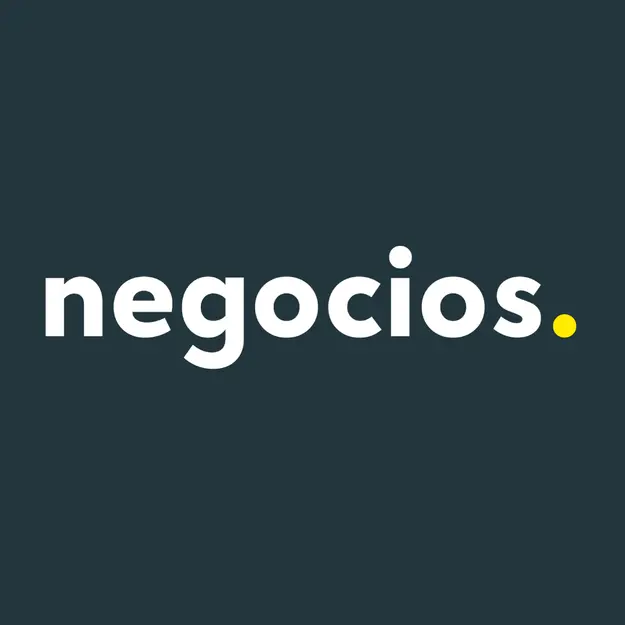 Negocios TV