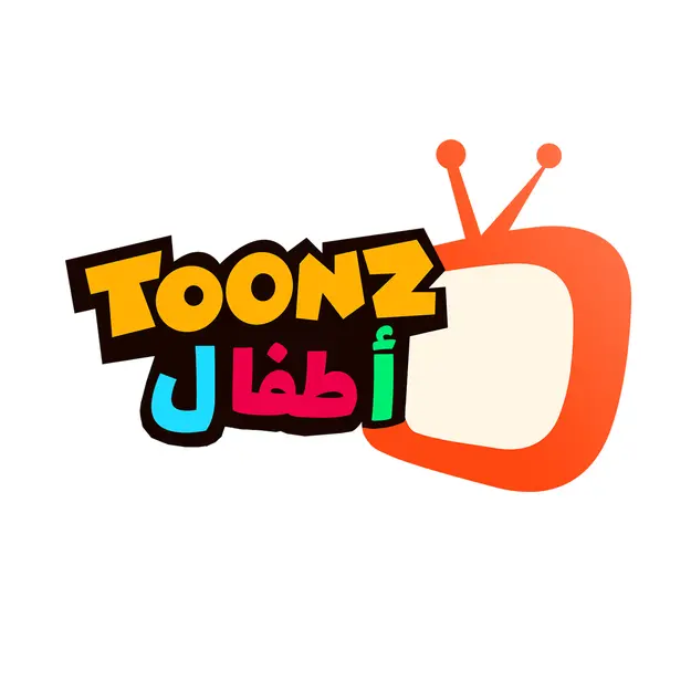 ToonzKids Atfal