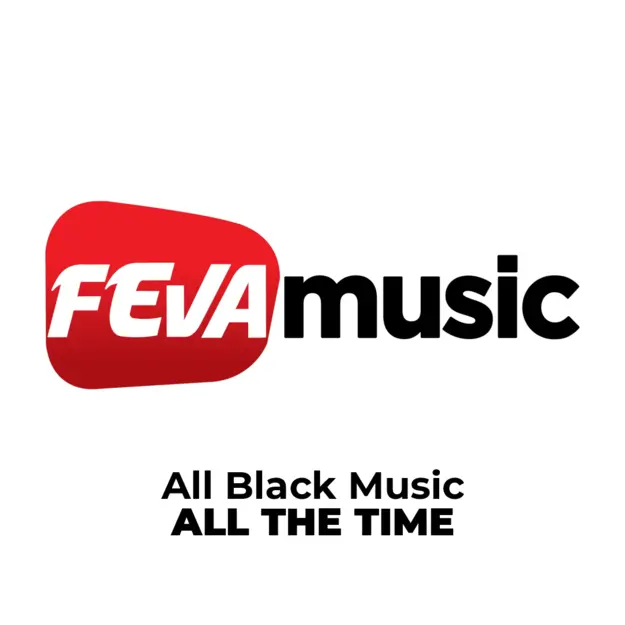 FEVA MUSIC