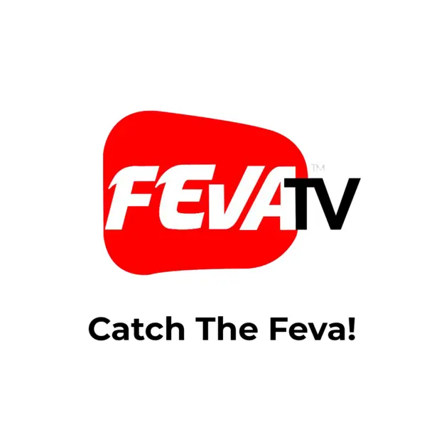 FEVA TV
