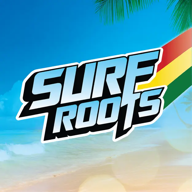Surf Roots TV