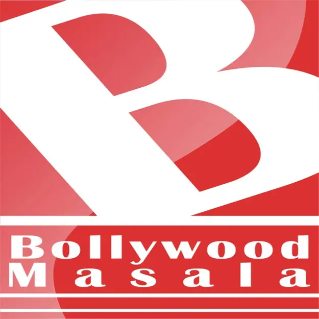 Bollywood Masala