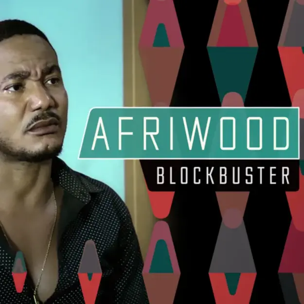 Afriwood Blockbuster