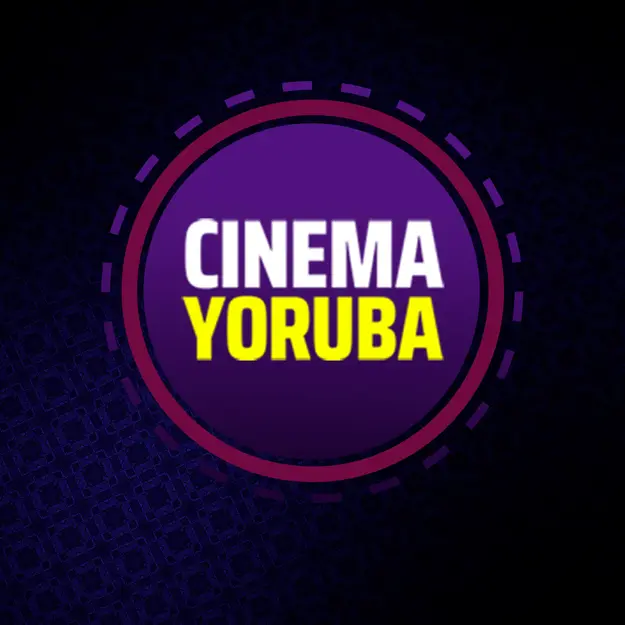 Cinema Yoruba
