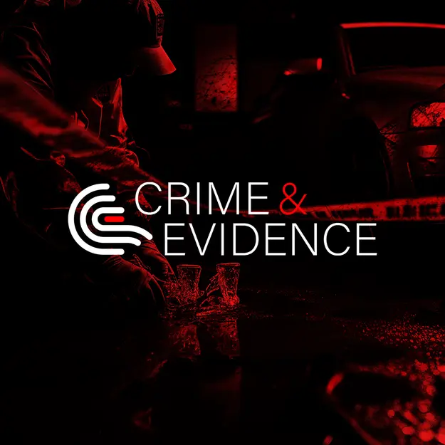 Crime & Evidence