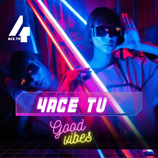4ACETV