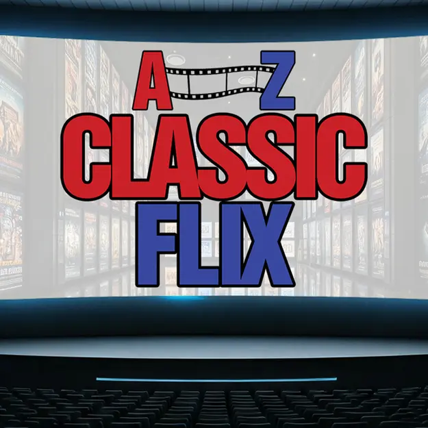 a-z Classic Flix