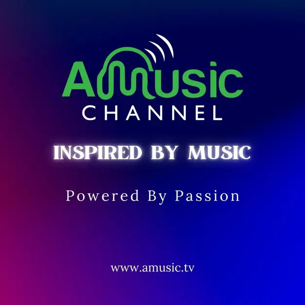 AMusic Channel