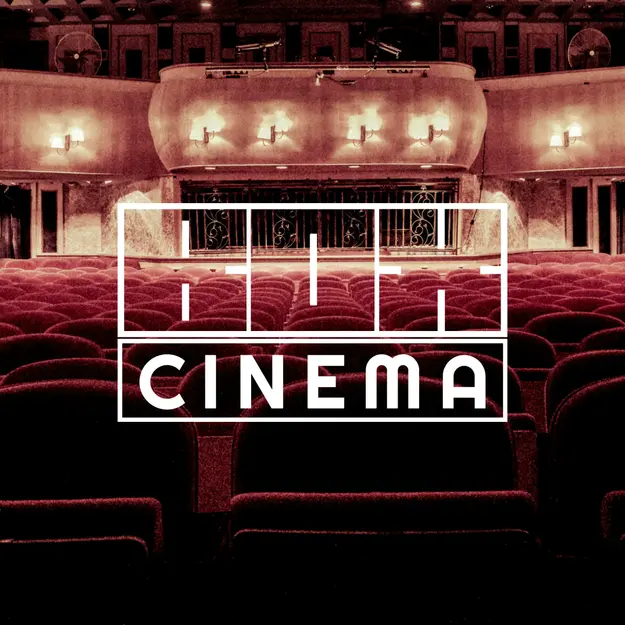 Box Cinema