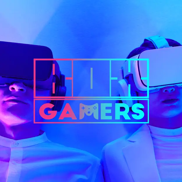 Box Gamers