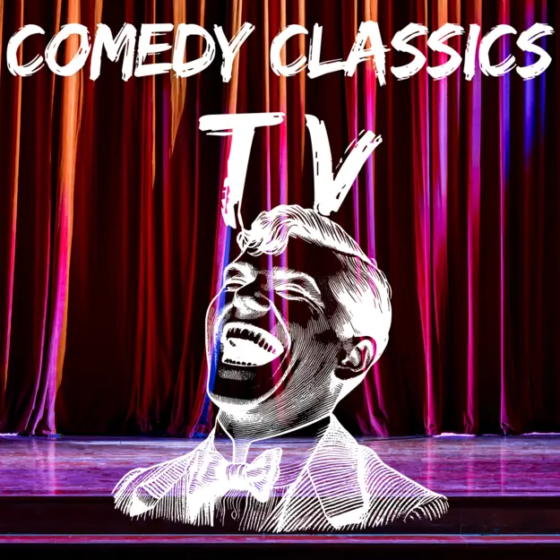 Comedy Classics