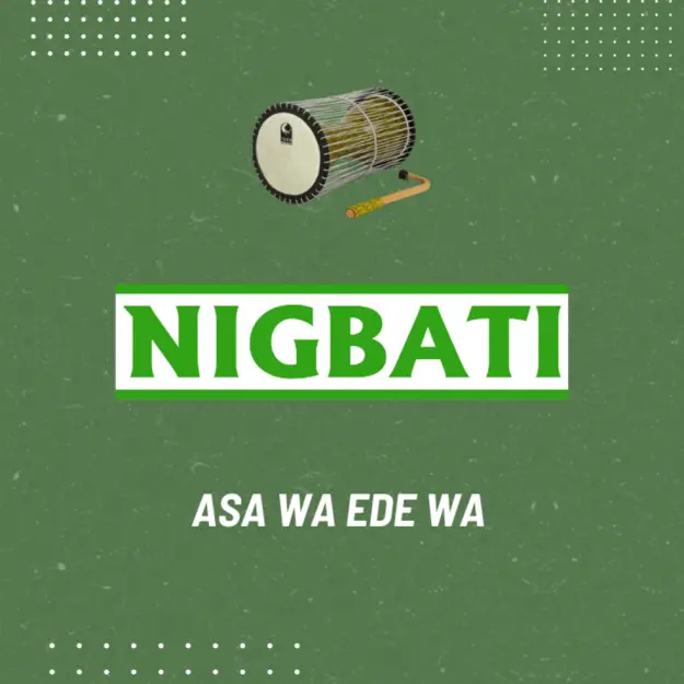 Nigbati TV