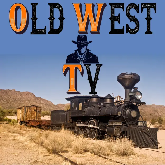 Old West TV