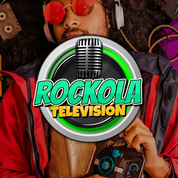 Rockola Television