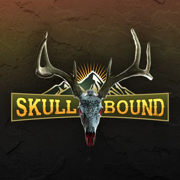 Skull Bound TV
