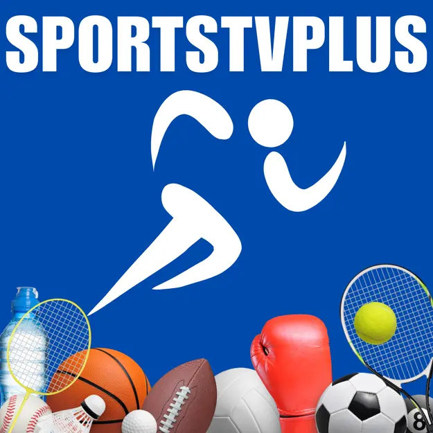 SportsTVPlus