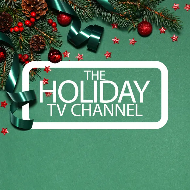 The Holiday TV Channel
