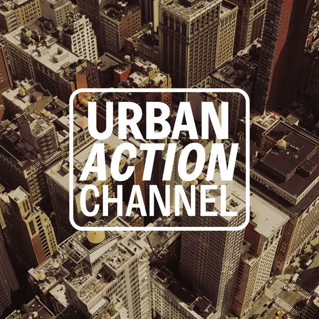 Urban Action Channel