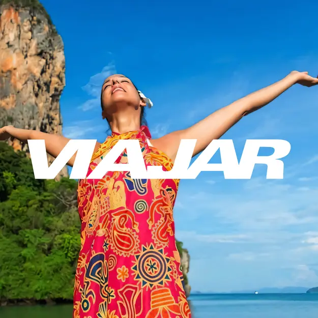 Viajar TV