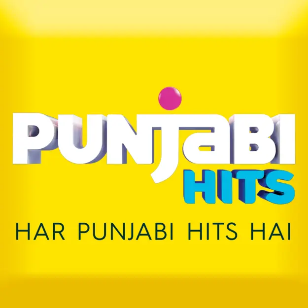 Punjabi Hits