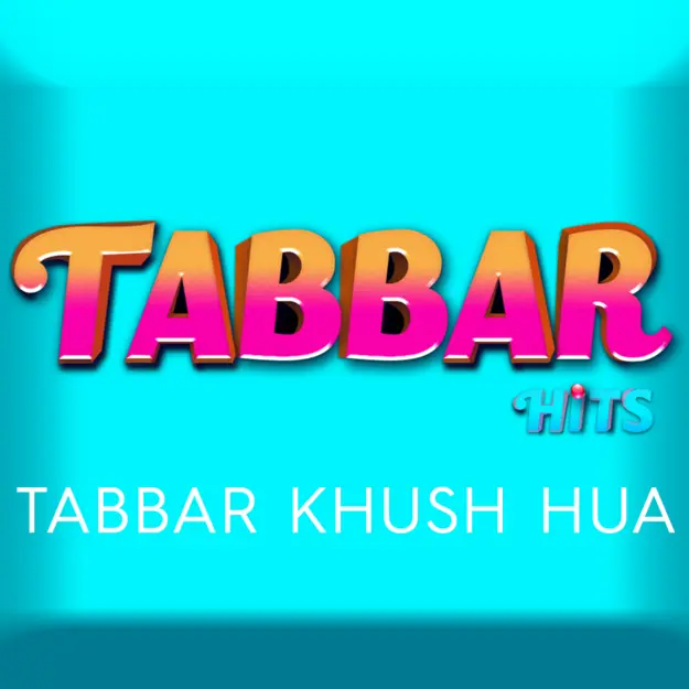 Tabbar Hits