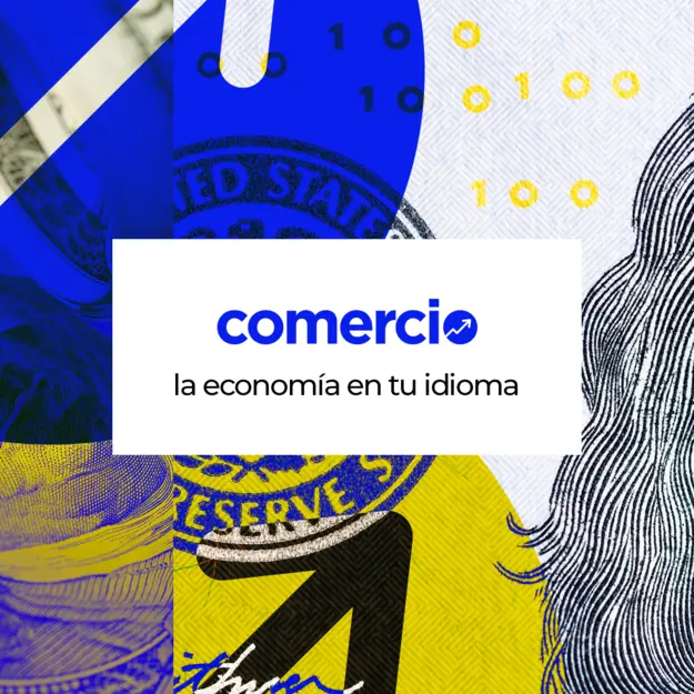 Comercio TV