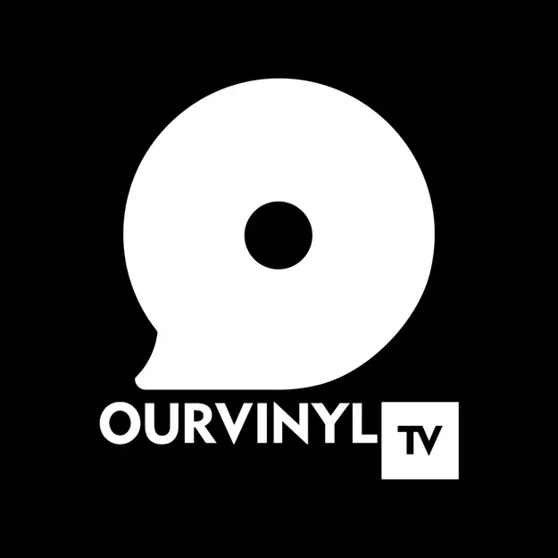 OurVinyl