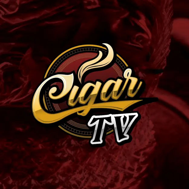 Cigar TV
