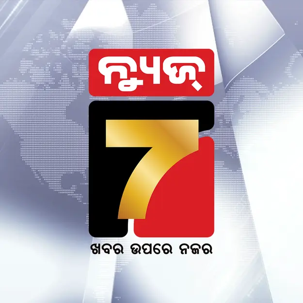 Prameya News7