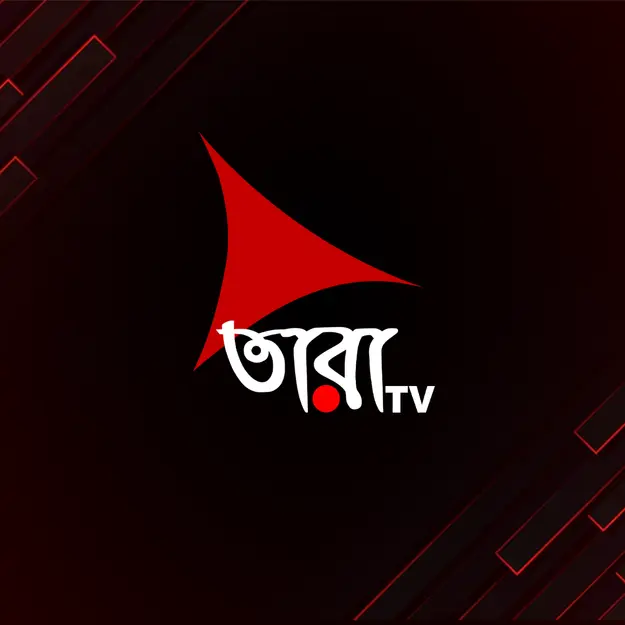 Tara Tv