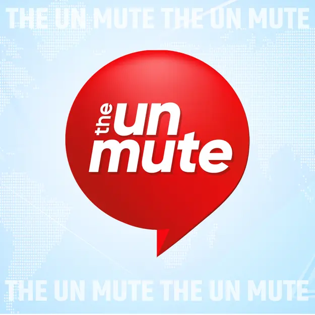 The Unmute