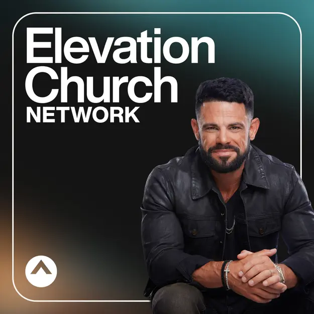 Elevation Church Network